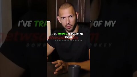 Andrew Tate Speech - 215 #shorts #motivation #andrewtate
