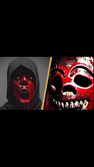 Do you think this is real #Ai #future #conspiracy #news #fyp #foryoupage