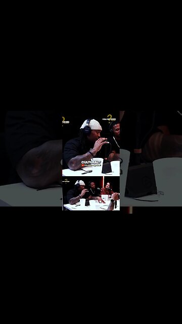 this is BOSNIAN CULTURE 🇧🇦 ⁉️ #misc • iNFORMED 🎙️-{ Full Episode Spotify & YouTube 🟢🔴}