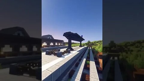 Майнкрафт/Minecraft
