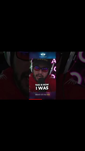 How to Deal With Rejection