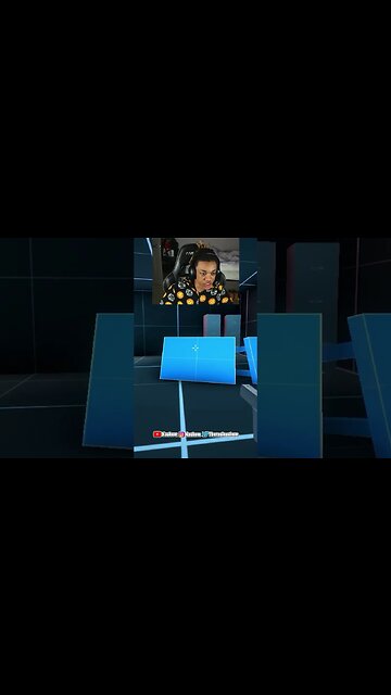 Pew Pew 🔫 #shorts