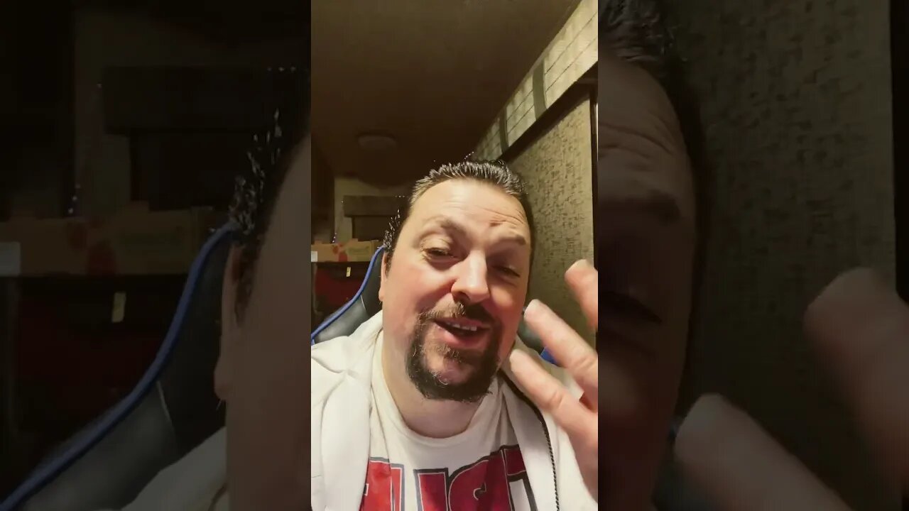 Pitbulls Are The Best Dogs?