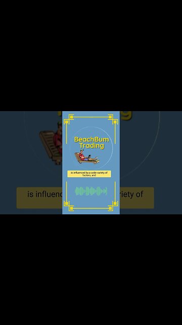 Year without a Santa Claus Rally | Shorts