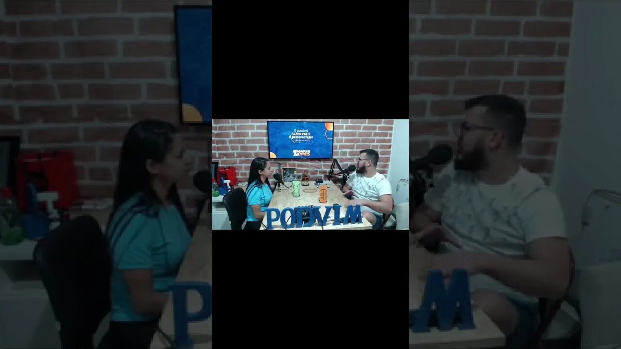 O comodismo de relacionamentos tóxicos torna exemplar para amizades? #shorts