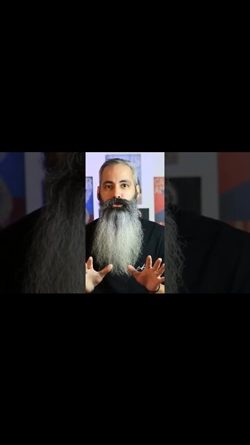 #CORTE A religião afastava as pessoas #shorts #deus #jesus #igreja #cristão #rikorocha #hillsong