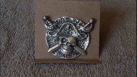 SILVER STACKERS!! You can only keep 5 pieces. Which ones do you keep??