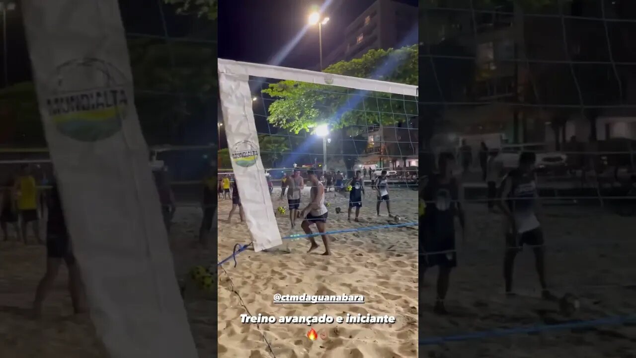 19 de setembro de 2023
