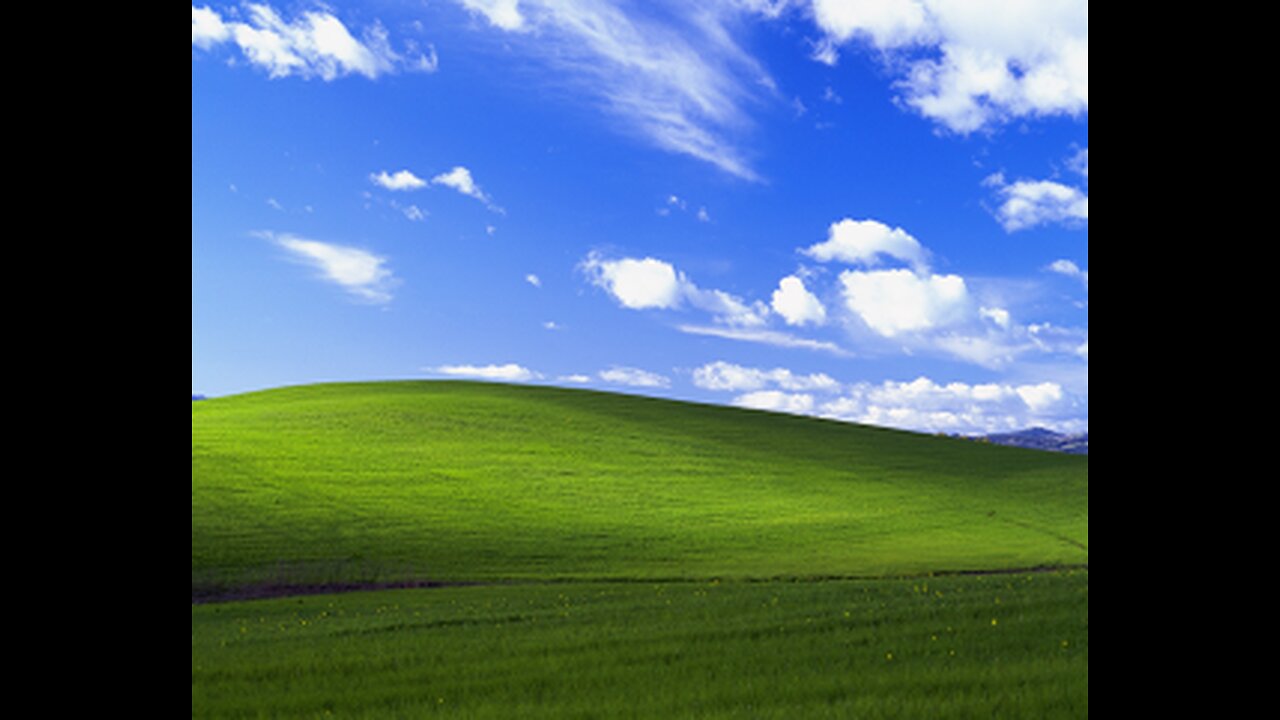 placeholder stream