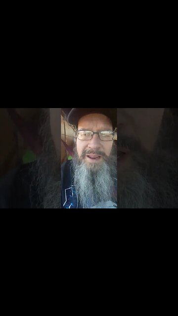 wally whirled #stevecutlerlive