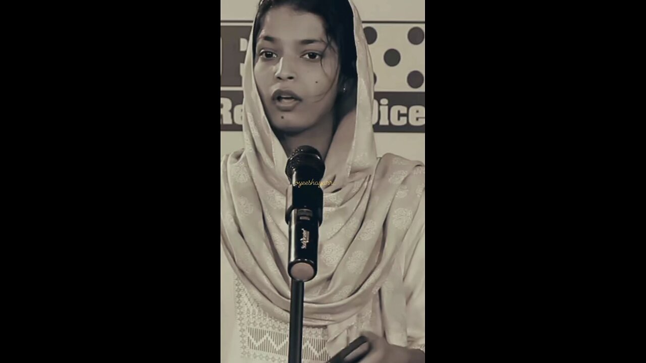 sharyari motivational love