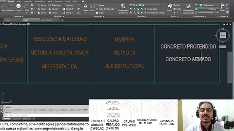Como estudar 07 Por onde começar