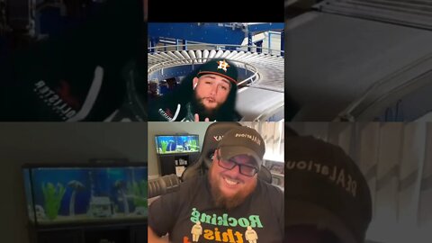 Here’s Your Dose Of REALarious…🤣🤣🤣with @Chad Tastiic