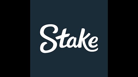 Check out this tornado chug