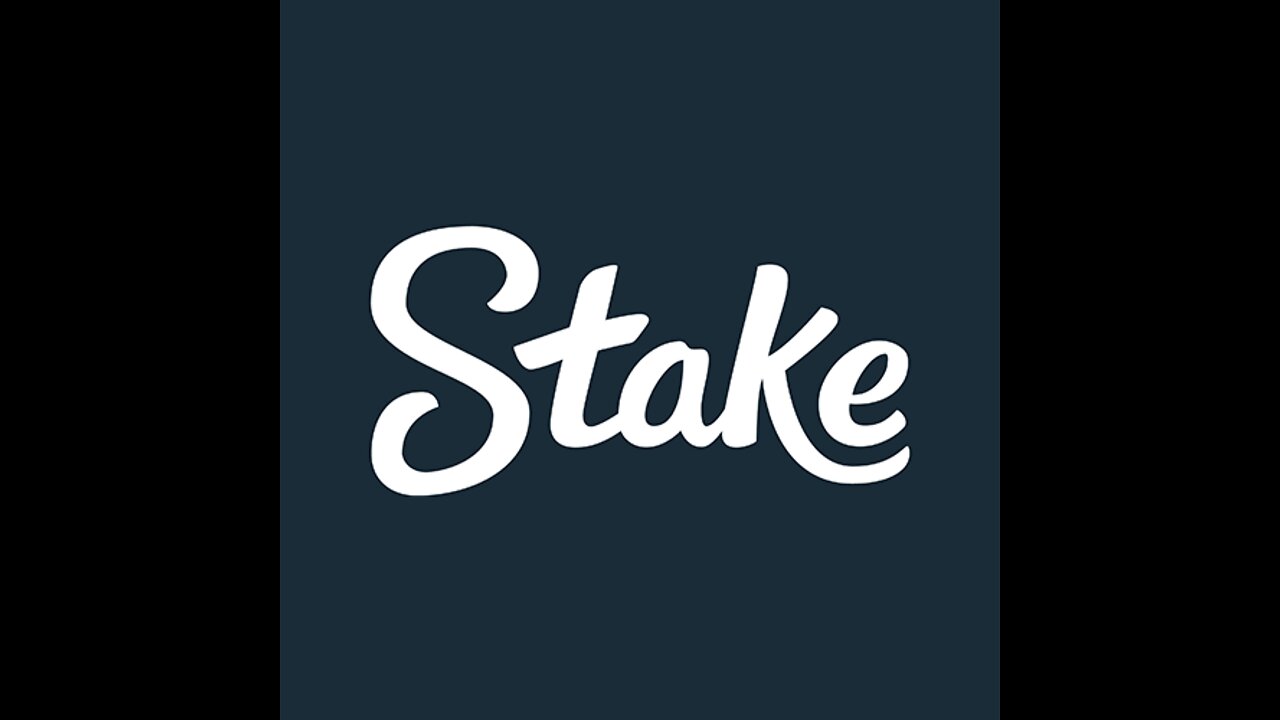 Check out this tornado chug