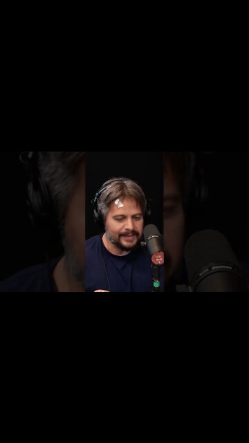 GESTÃO DE TEMPO E SEUS DILEMAS - ANDRÉ BONA