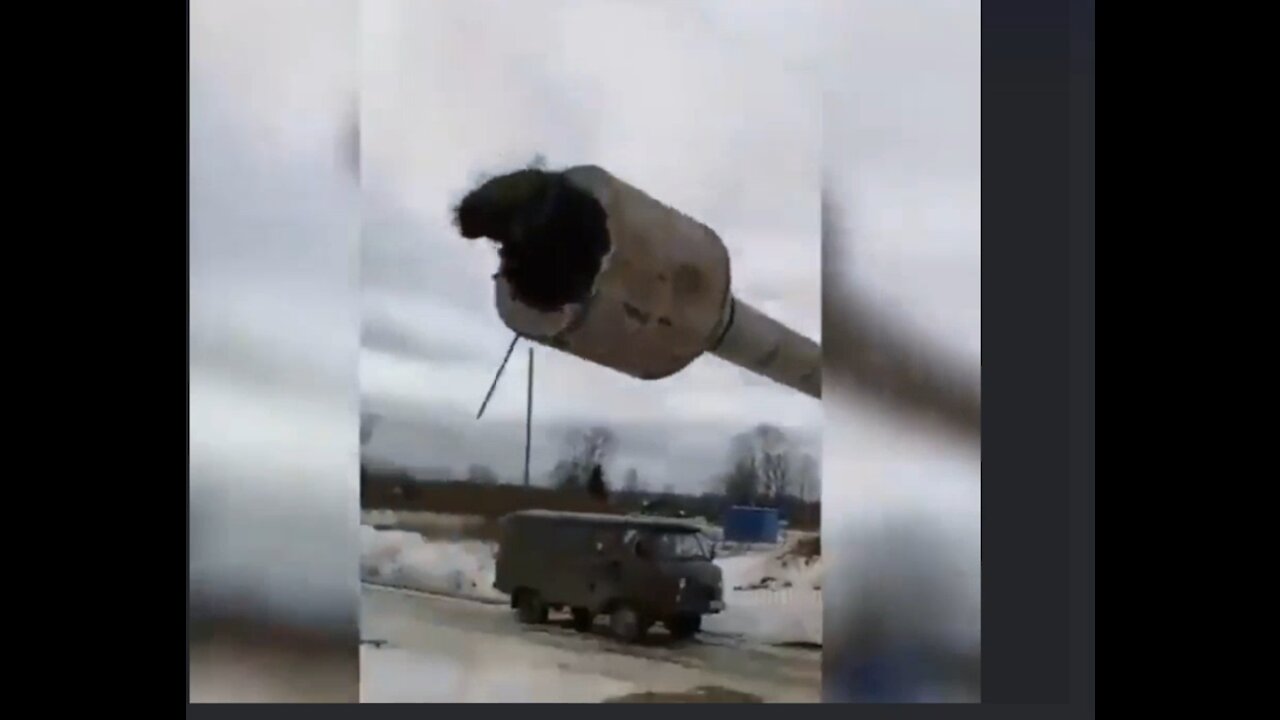 Fail Car is destroyed fails 2021