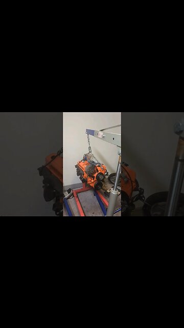 Rat Rod Hot Rod Built #shorts #tbucket #ratrods #hotrod #smallblockchevy