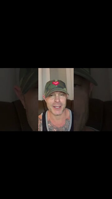 Rising Temperature Will End Society in 400 Years ☀️ #shorts