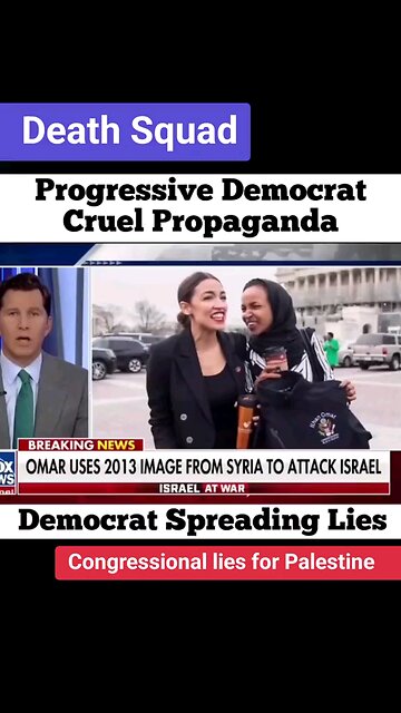 The God darn Squad should be placed in front of a Death Squad!