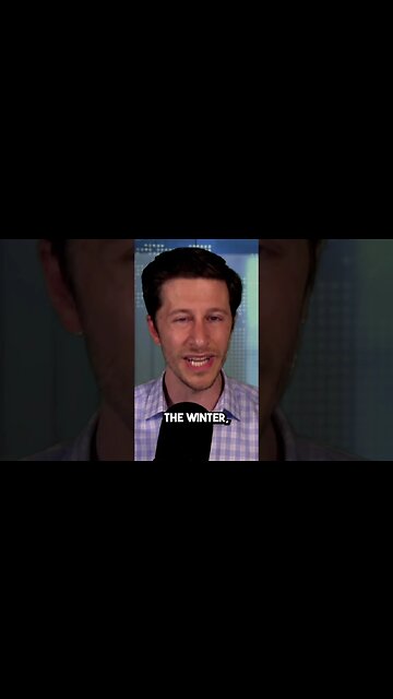 Texas Hit With Brutal Heat Wave #shorts