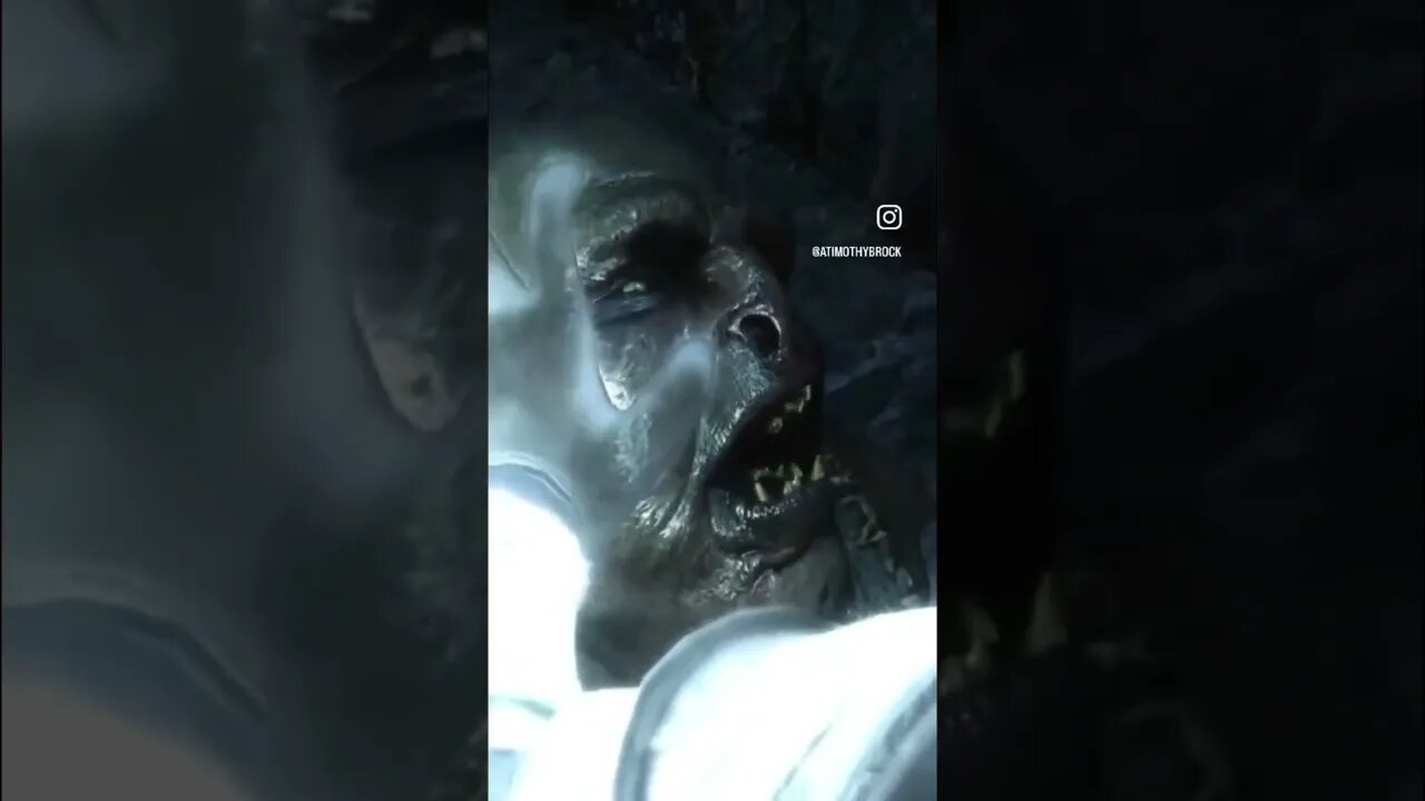 Check the comments for the link
