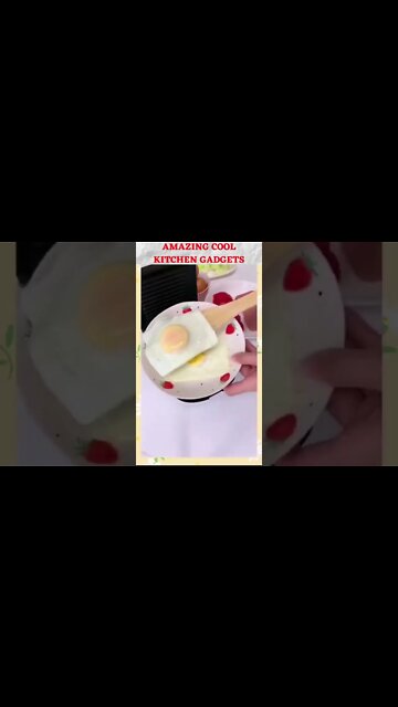 Amazing Cool Smart Gadgets , Smart Appliances , Home Cleaning And Makeup Products ! #shorts #215