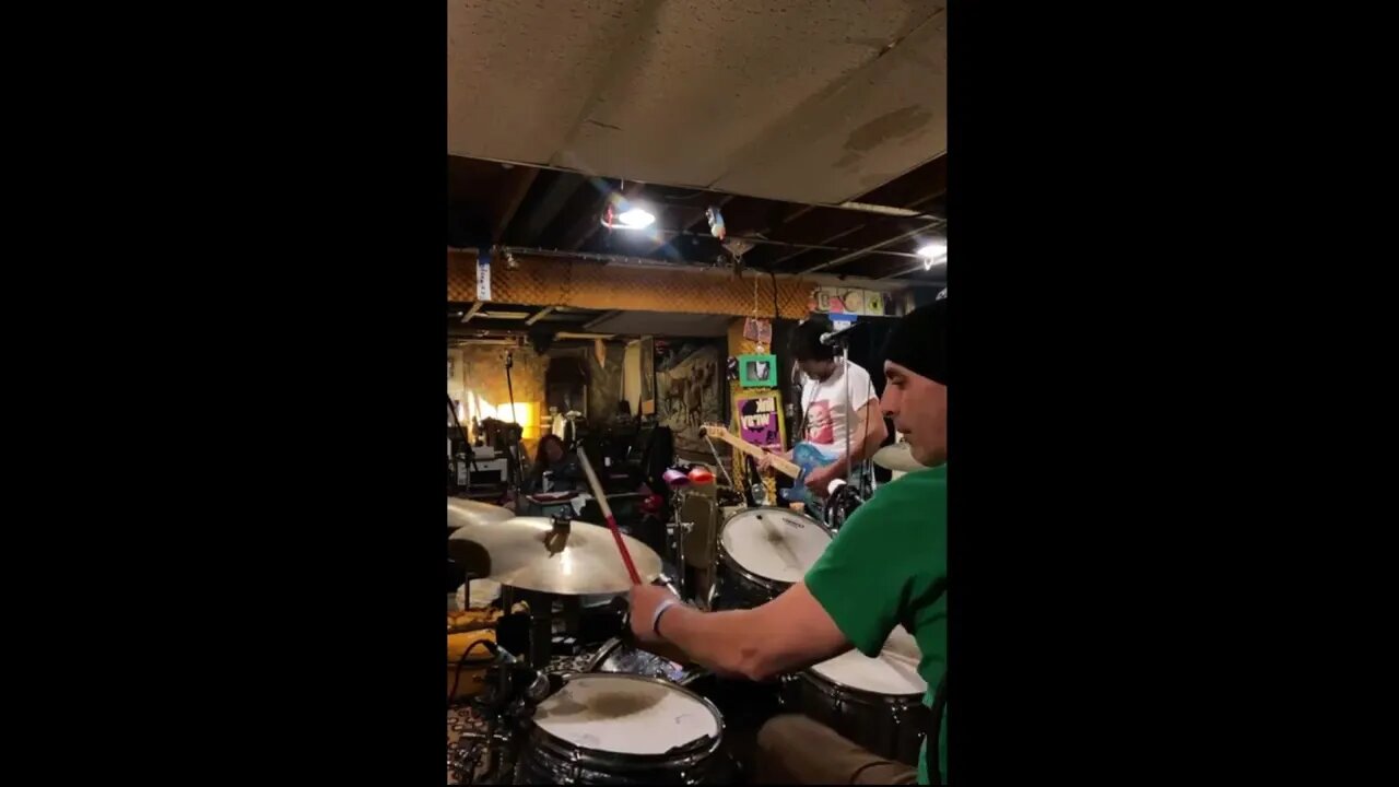 5 - Catachronic live IG - 2022 05 21 19 59 35