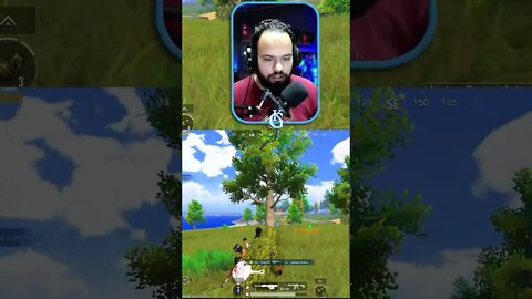 AMR IS ZOD😲😲 | PUBG MOBILE #short #shorts #pubgmobilenepal #pubgnepal #nepalipubgmobile