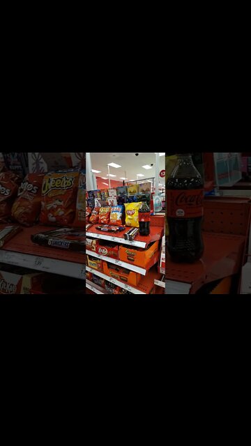 Darks show is delayed again