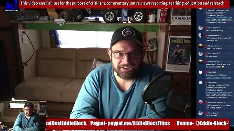 I fixed the Buffering issue