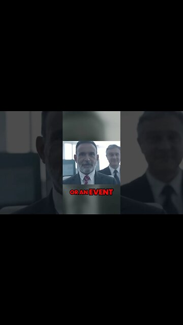 Unlocking the Mystery of Deja Vu Your Brains Fascinating Memory Retrieval