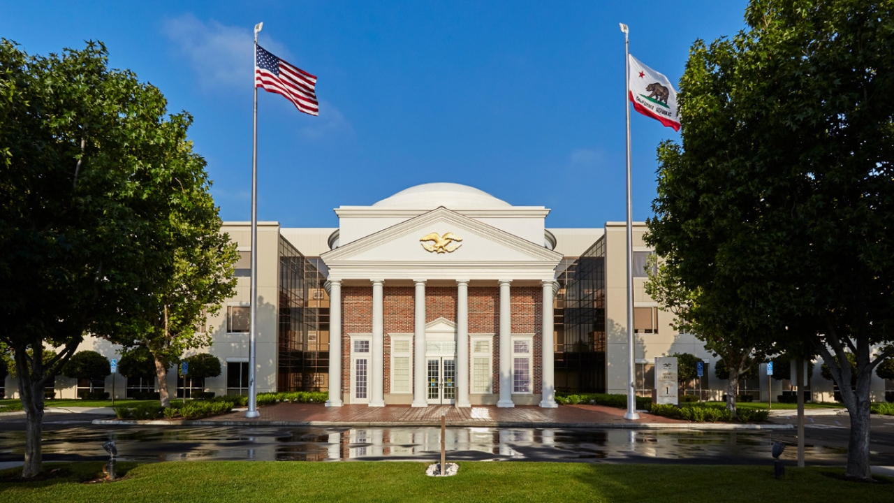 Fortune 500 Insurance Company Exposed 885 Million Private Documents