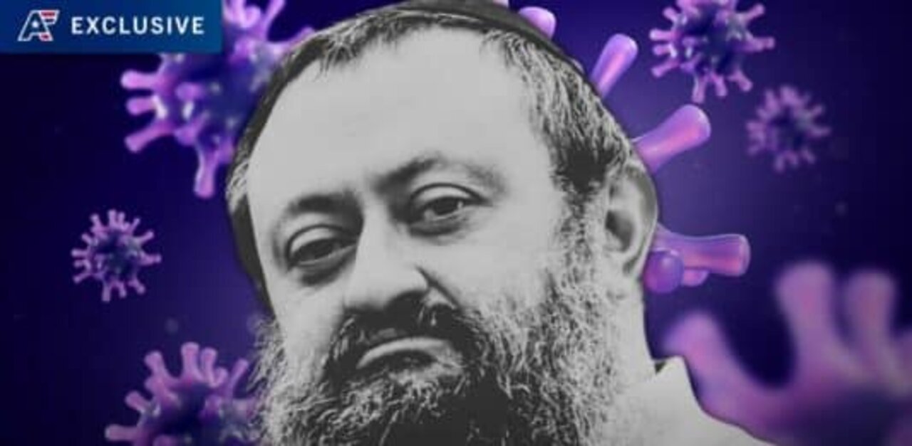 Dr. Zelenko: Vakcíny způsobují syndrom získaného selhání imunity (AIDS)