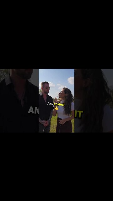 How To Give The Perfect Apology? #shorts