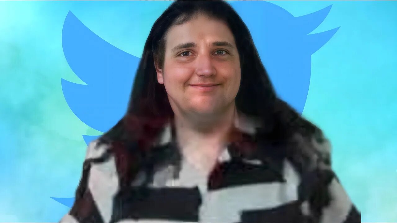 Twitter VS Chris Chan Part 4