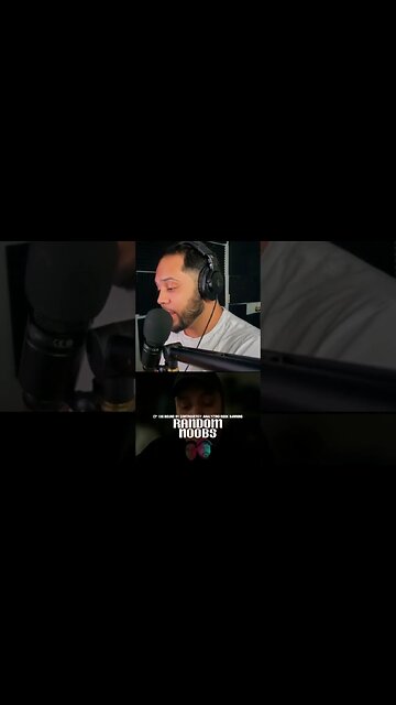 Fahrenheit 451 might become our future #michaelbjordan #fahrenheit451 #georgeorwell #dystopianfuture