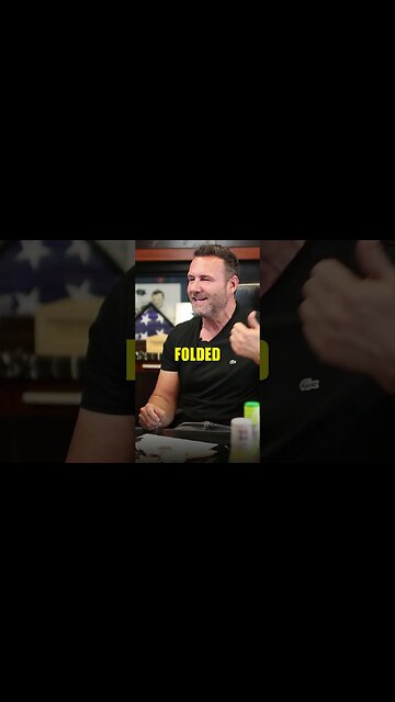 The Magic Purse | Millionaire Mindset Shorts