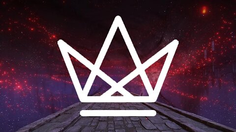 MIA - Borders (L3NNY Remix)