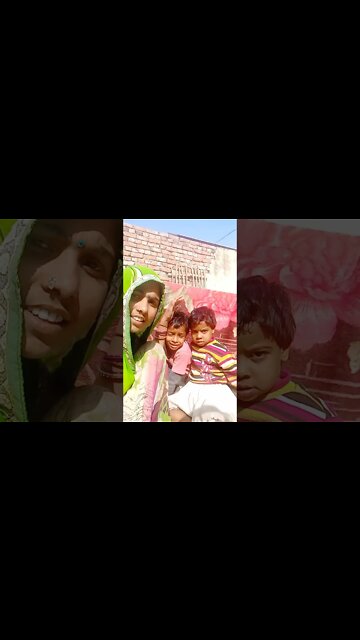 आरा में दोबारा फिर नहीं देना