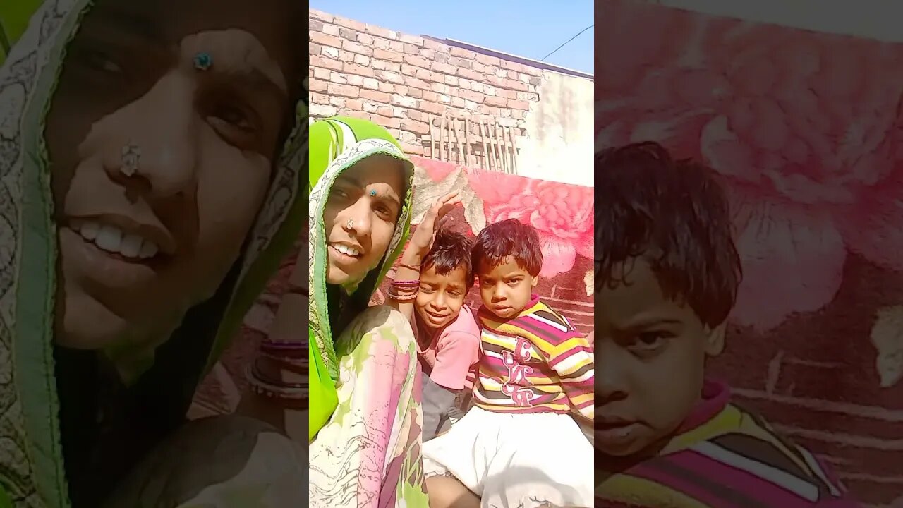 आरा में दोबारा फिर नहीं देना