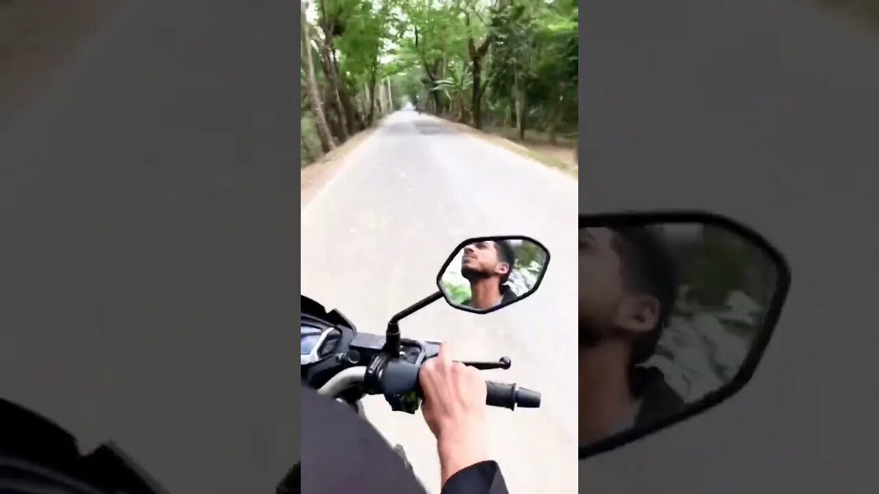 Bick Lover #bicklover #love