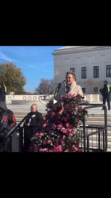 “To have a transgender child has made me so much more interesting”...