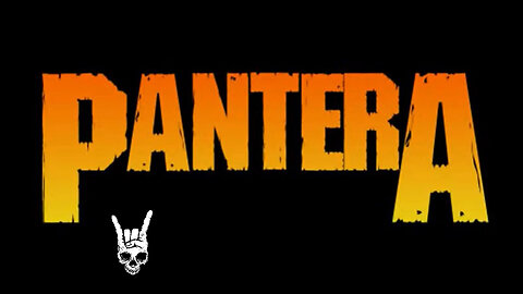 Pantera Live 1992 @ Monsters Of Rock (Full Concert)