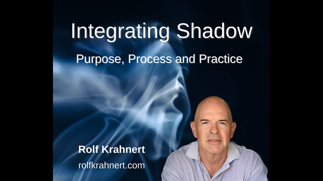 Integrating Shadow