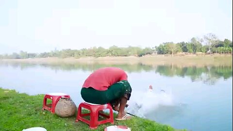 funny comedy part-2