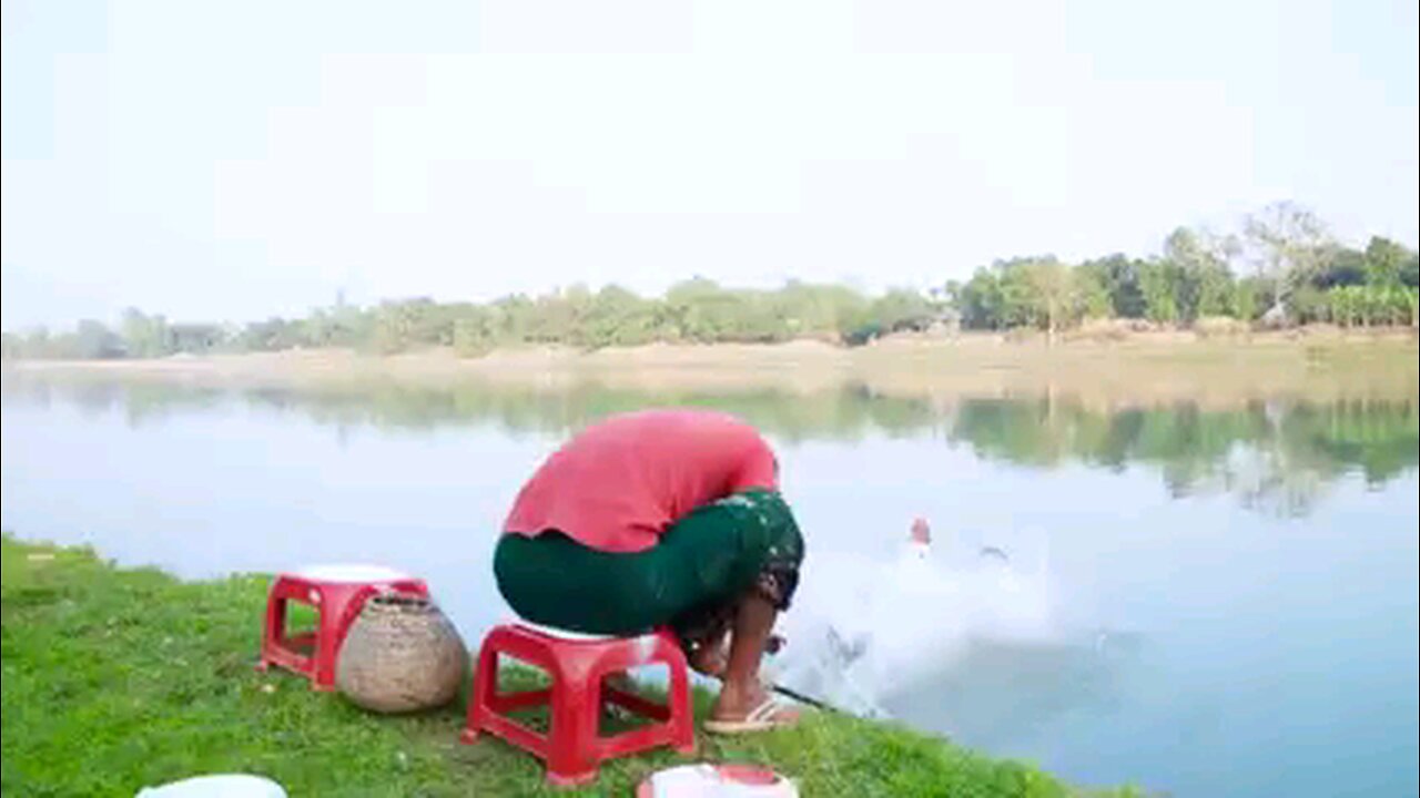 funny comedy part-2