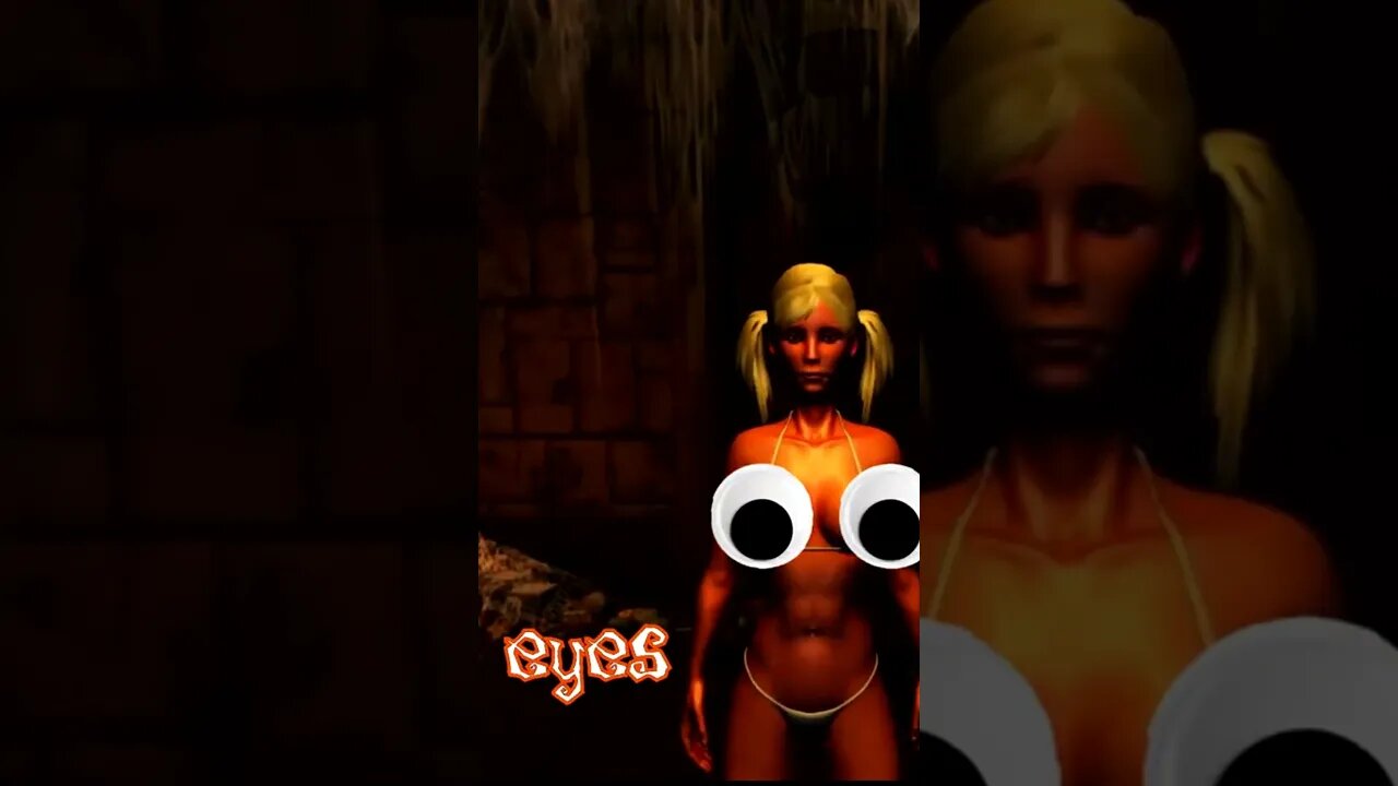 ππAnother day another awkward gaming moment ππ#shorts #short