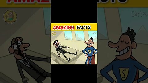James Bond के साथ लास्ट में गलत हुआ 😳😱 | Cartoon Box | #shorts #animatedstory @MRINDIANHACKER