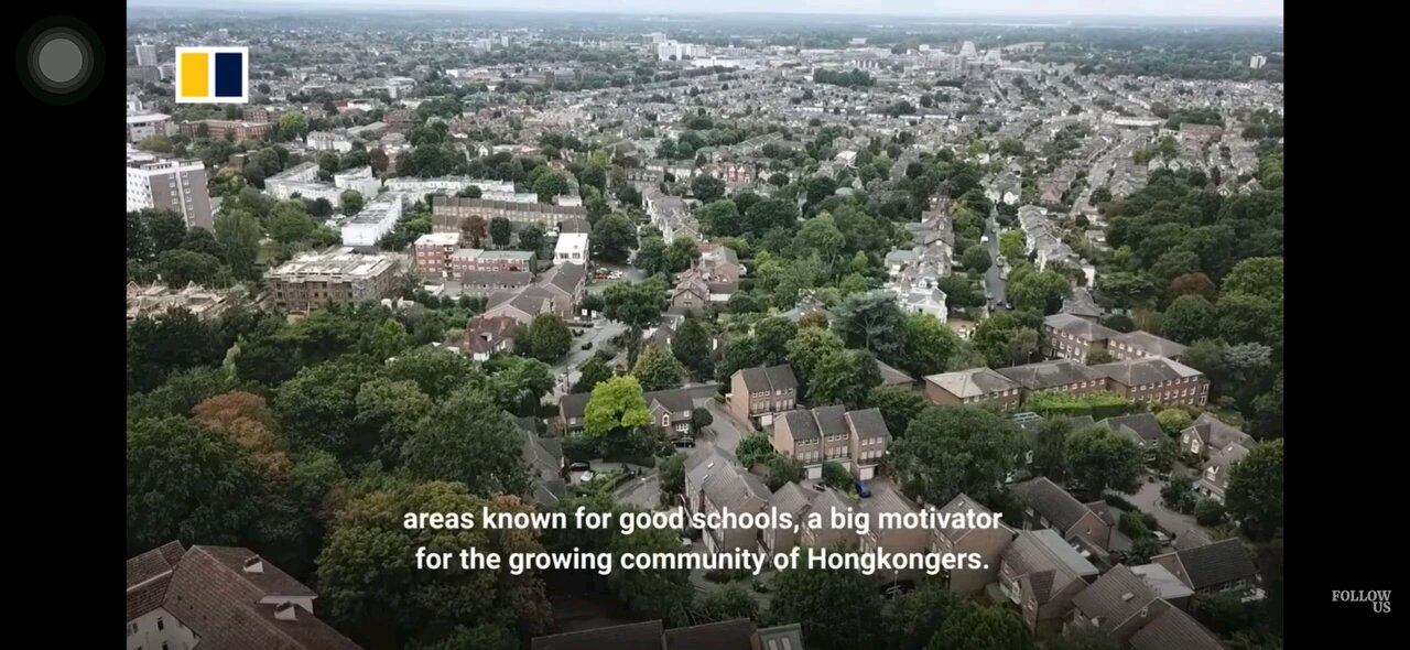 hist2031 final project lam ka wing.mp4